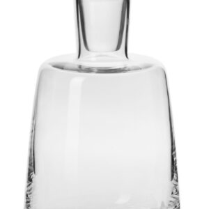 Karafka do whisky 950 ml Fjord - obrazek 2