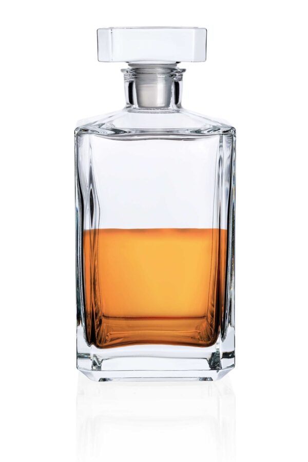 karafka-do-whisky-wodki-nalewki