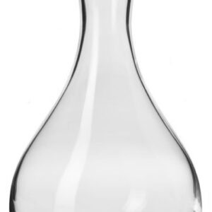 Karafka do wina 1600 ml Harmony - obrazek 2