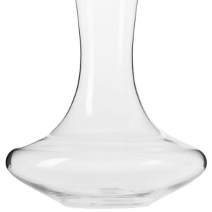 Karafka do wina Splendour 1300 ml - obrazek 1