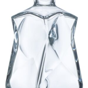 Karafka łamana 375 ml - obrazek 1