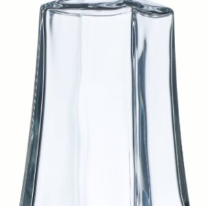 Karafka wisienka - obrazek 1