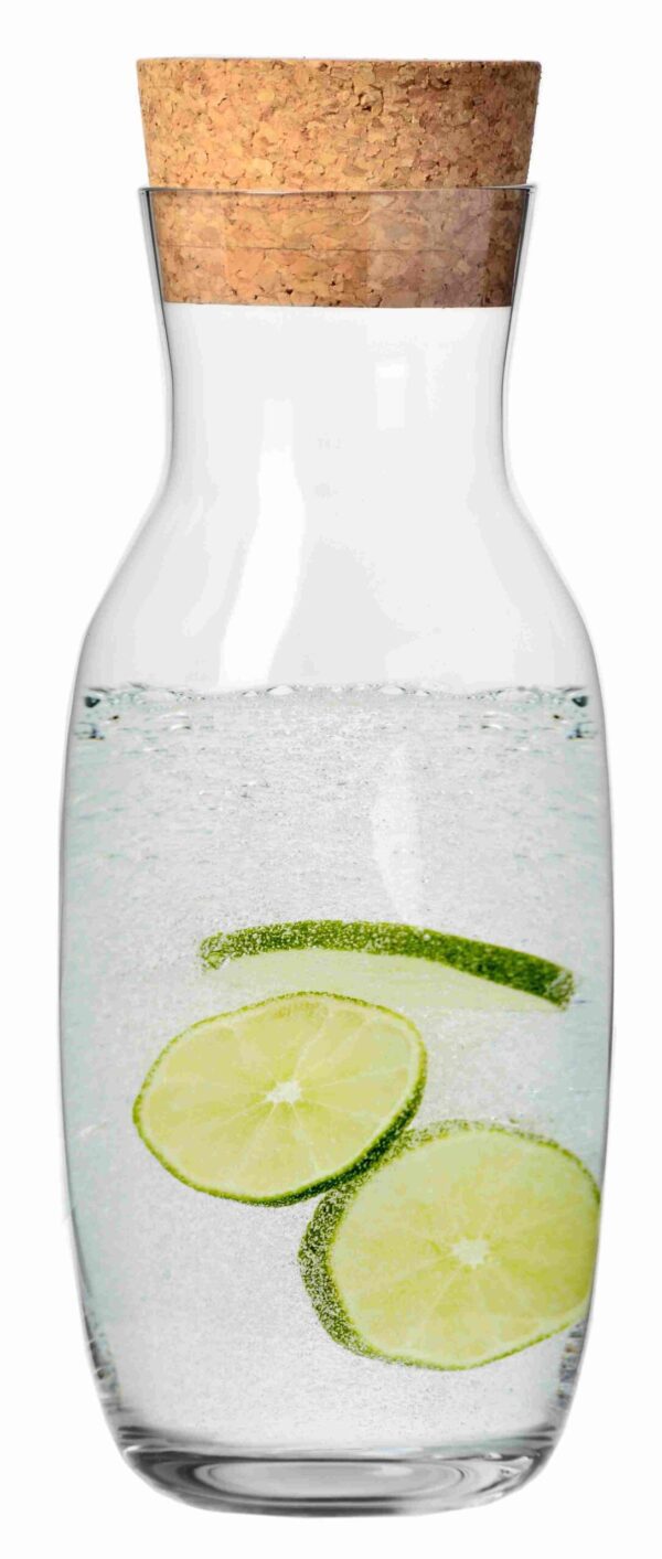 karafka-z-korkiem-naturalnym-pure-1000-ml