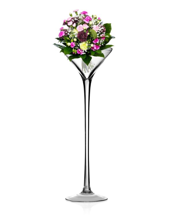 kielich-martini-swiecznik-40cm