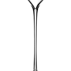 Kielich Martini Świecznik 60cm - obrazek 2