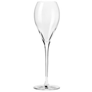 Kieliszek do Prosecco Duet 2x225 ml - obrazek 3