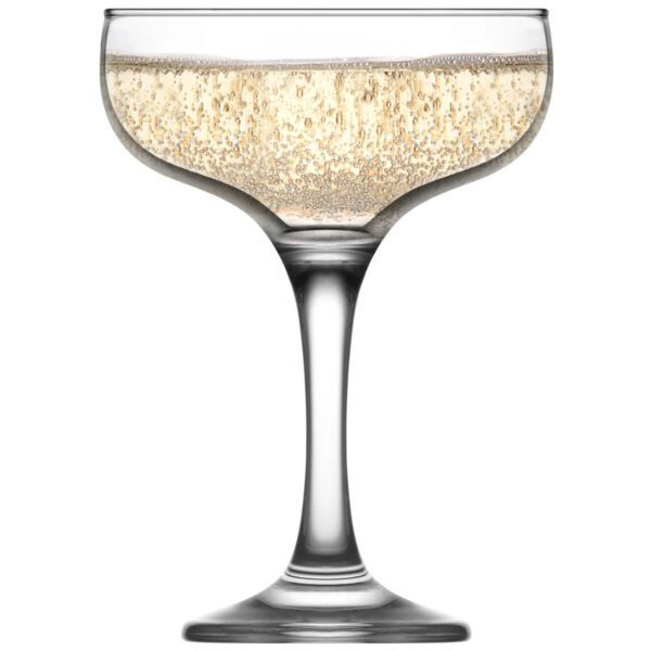 kieliszek-do-szampana-plaski-170-ml