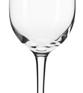 Kieliszek do wina białego Elite 240 ml - obrazek 1