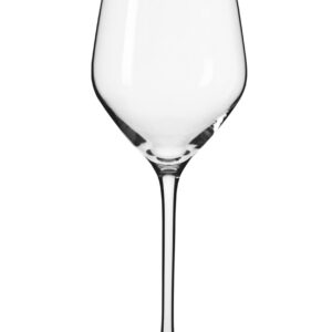 Kieliszki do wina białego 6x200 ml Splendour - obrazek 2