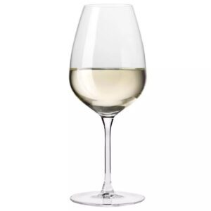 Kieliszki do białego wina Duet 2x460 ml - obrazek 2