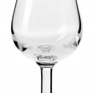 Kieliszki do degustacji whisky 6x100ml PURE - obrazek 2