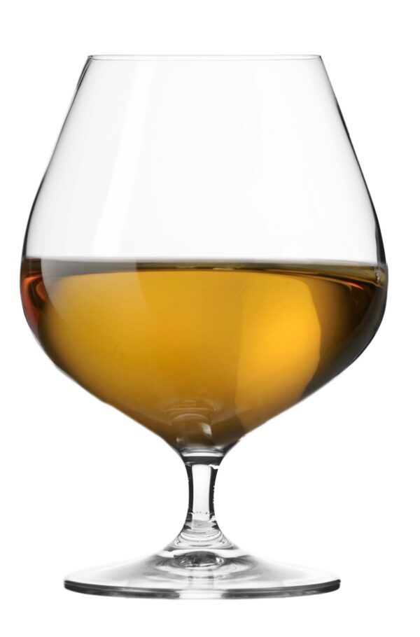 kieliszki-do-koniaku-harmony-550-ml