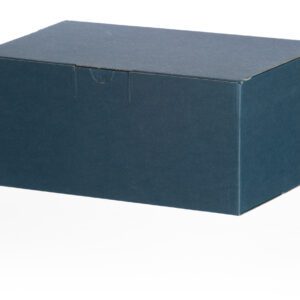 Kieliszki do koniaku kryształowe 6x250 ml MŁYNEK Julia - obrazek 2