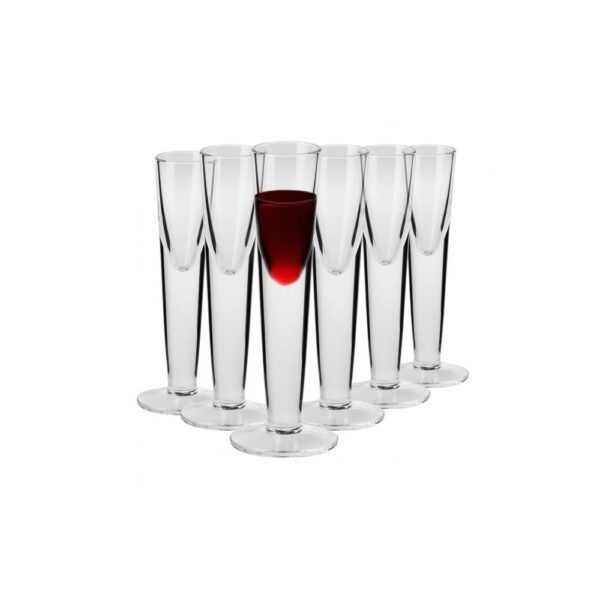kieliszki-do-likieru-empire-30-ml-krosno-glass