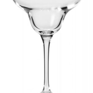 Kieliszki do margarity Avant-Garde - obrazek 2