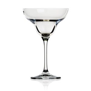 Kieliszki do margarity Avant-Garde - obrazek 4