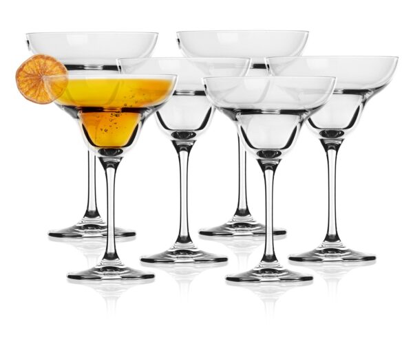 kieliszki-do-margarity-avant-garde