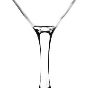 Kieliszki do martini 6x175 ml MISKET Lav - obrazek 2
