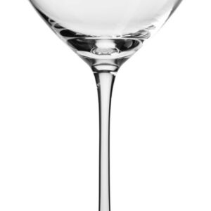 Kieliszki do martini Harmony - obrazek 1