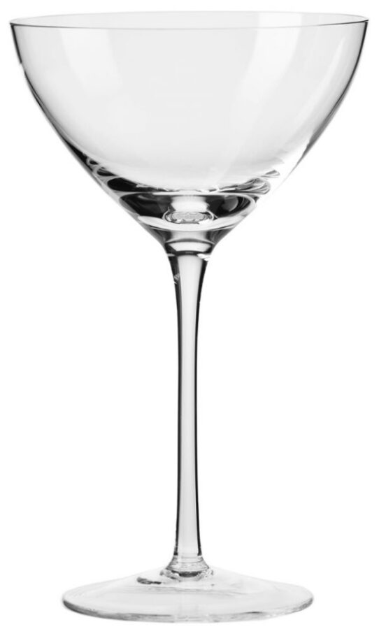 kieliszki-do-martini-harmony