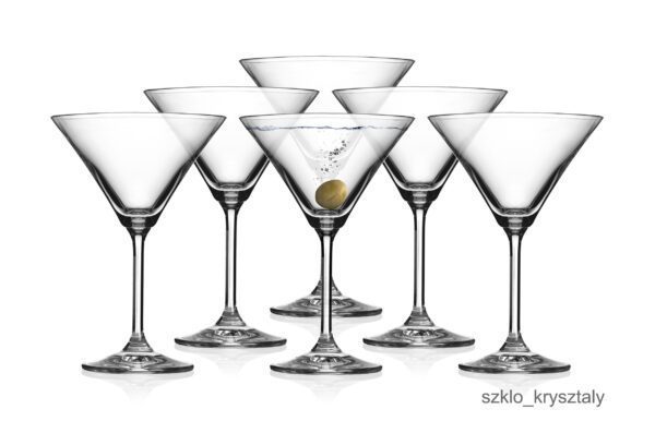 kieliszki-do-martini-venezia-150ml