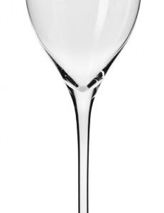 Kieliszki do prosecco Harmony - obrazek 1