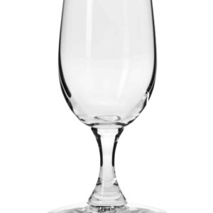 Kieliszki do szampana 6x180ml BALANCE - obrazek 3