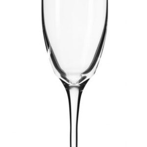 Kieliszki do szampana Elite - obrazek 1