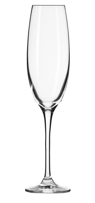 kieliszki-do-szampana-elite