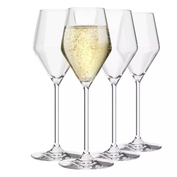kieliszki-do-szampana-prosecco-ray-4x175-ml