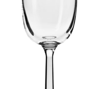 Kieliszki do szampana Pure 170ml - obrazek 2