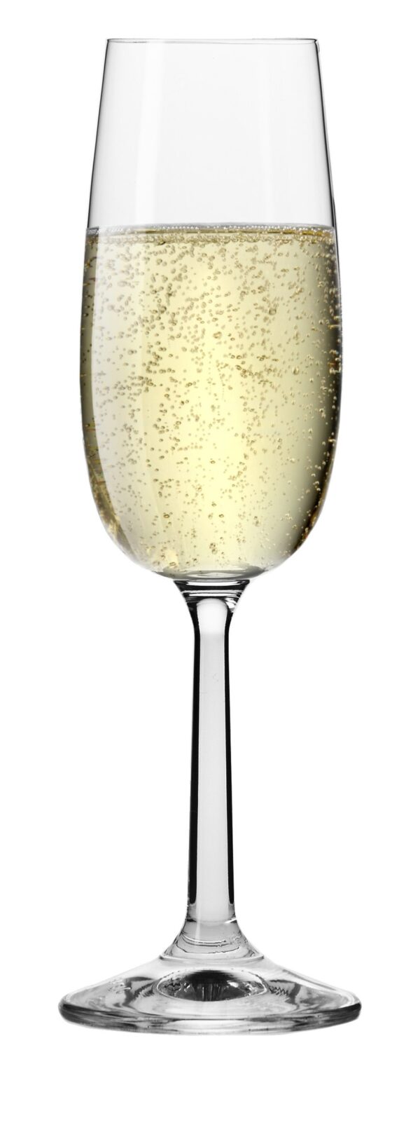 kieliszki-do-szampana-pure-170ml