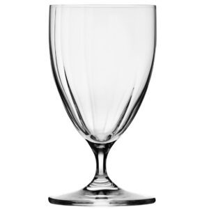 Kieliszki do wina 4x360 ml PRIMA LUMI - obrazek 3