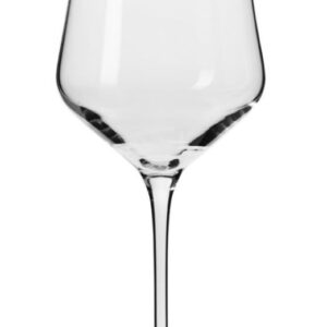 Kieliszki do wina białego 6x390 ml AVANT-GARDE - obrazek 2