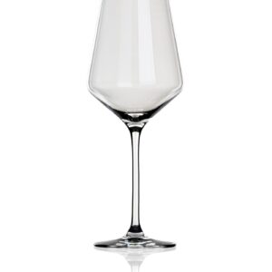 Kieliszki do wina białego 6x390 ml AVANT-GARDE - obrazek 3