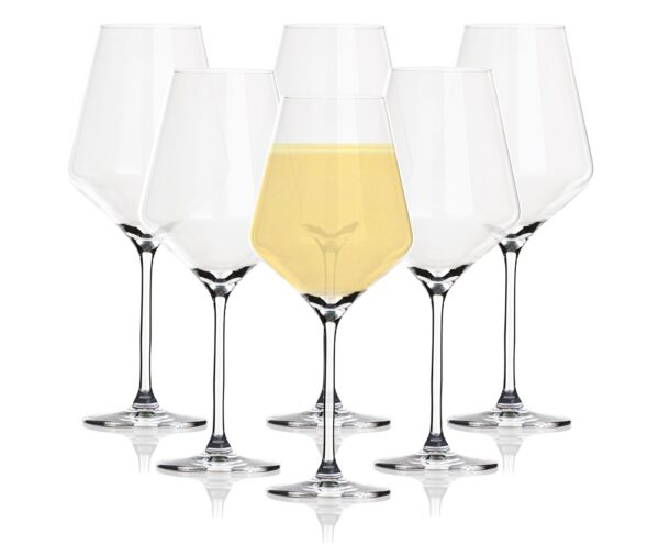 kieliszki-do-wina-bialego-avant-garde