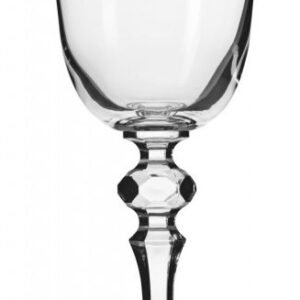 Kieliszki do wina białego 6x150ml Krista - obrazek 2