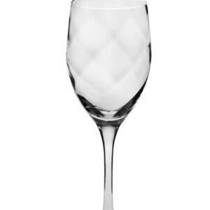 Kieliszki do wina białego Romance 6x270 ml - obrazek 3