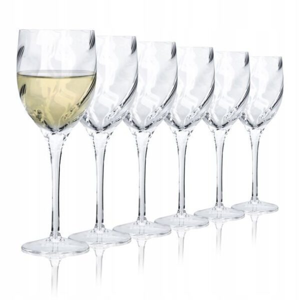 kieliszki-do-wina-bialego-romance-6x270-ml