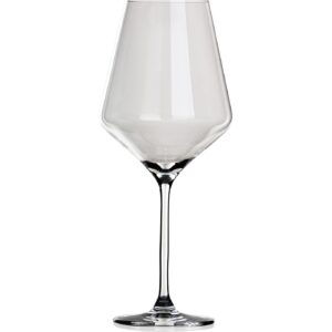 Kieliszki do wina czerwonego 6x490 ml AVANT-GARDE - obrazek 3