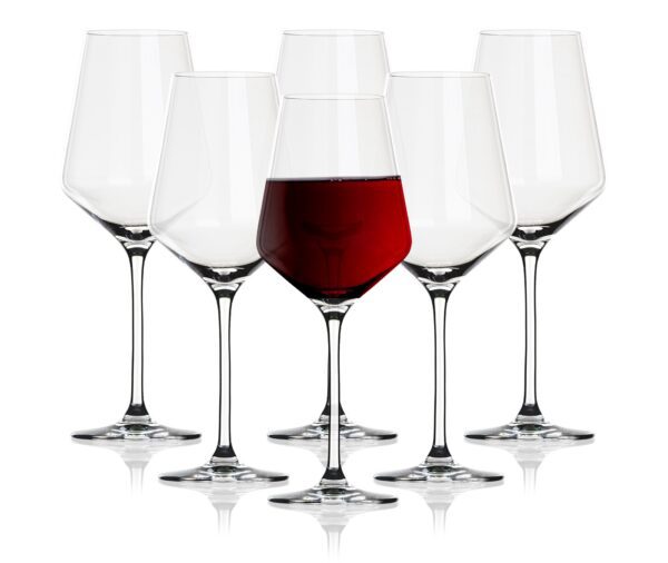 kieliszki-do-wina-czerwonego-avant-garde