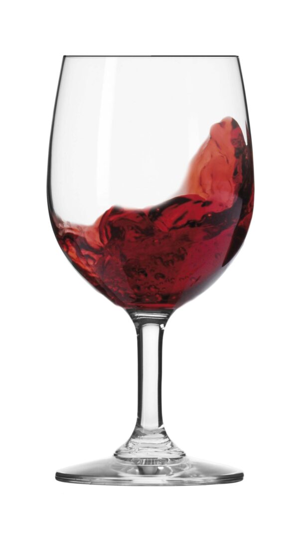 kieliszki-do-wina-czerwonego-epicure-250ml