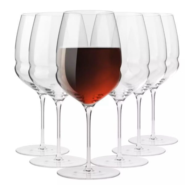 kieliszki-do-wina-czerwonego-inel-6x700-ml