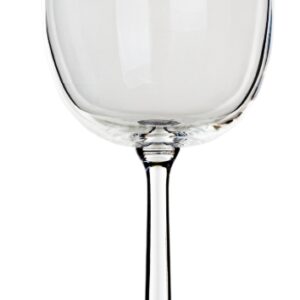 Kieliszki do wina czerwonego Pure 350ml 6szt - obrazek 2