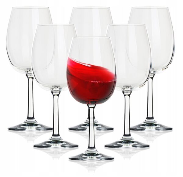 kieliszki-do-wina-czerwonego-pure-350ml-6szt