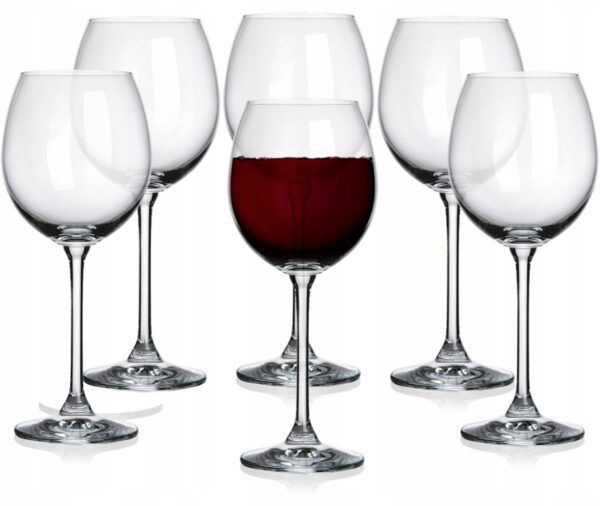 kieliszki-do-wina-czerwonego-venezia-350-ml