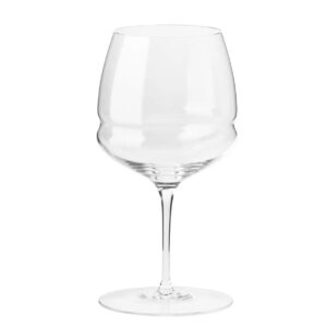 Kieliszki do wina uniweralne Inel 6x580 ml - obrazek 3