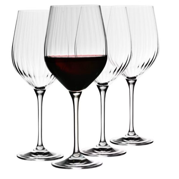 kieliszki-do-wina4x450-ml-z-optykiem-harmony-lumi