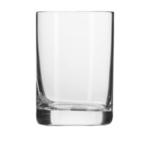 Kieliszki do wódki 50 ml Shot Krosno - obrazek 2