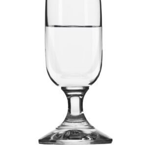 Kieliszki do wódki Balance 20ml - obrazek 3